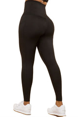 Body Shaper Fashion Yoga Legging king-general-store-5710.myshopify.com