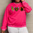 Simply Love Full Size Drop Shoulder Graphic Sweatshirt king-general-store-5710.myshopify.com