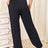 Basic Bae Full Size Soft Rayon Drawstring Waist Pants with Pockets king-general-store-5710.myshopify.com