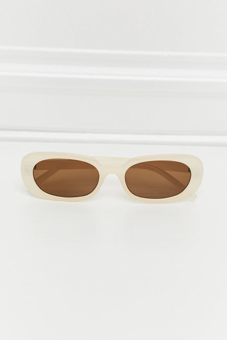 Oval Full Rim Sunglasses king-general-store-5710.myshopify.com