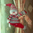 Christmas Doll Curtain Ornament king-general-store-5710.myshopify.com