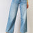 Kancan High Waist Wide Leg Jeans king-general-store-5710.myshopify.com