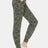 Leggings Depot Camouflage High Waist Leggings king-general-store-5710.myshopify.com