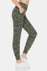 Leggings Depot Camouflage High Waist Leggings king-general-store-5710.myshopify.com