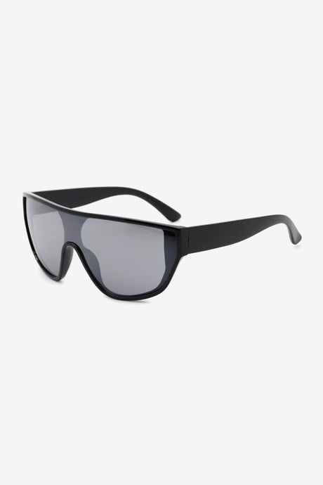 UV400 Polycarbonate Wayfarer Sunglasses king-general-store-5710.myshopify.com