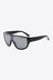 UV400 Polycarbonate Wayfarer Sunglasses king-general-store-5710.myshopify.com