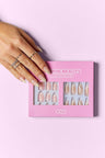 SO PINK BEAUTY Press On Nails 2 Packs king-general-store-5710.myshopify.com