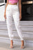 High Waist Pants with Pockets king-general-store-5710.myshopify.com