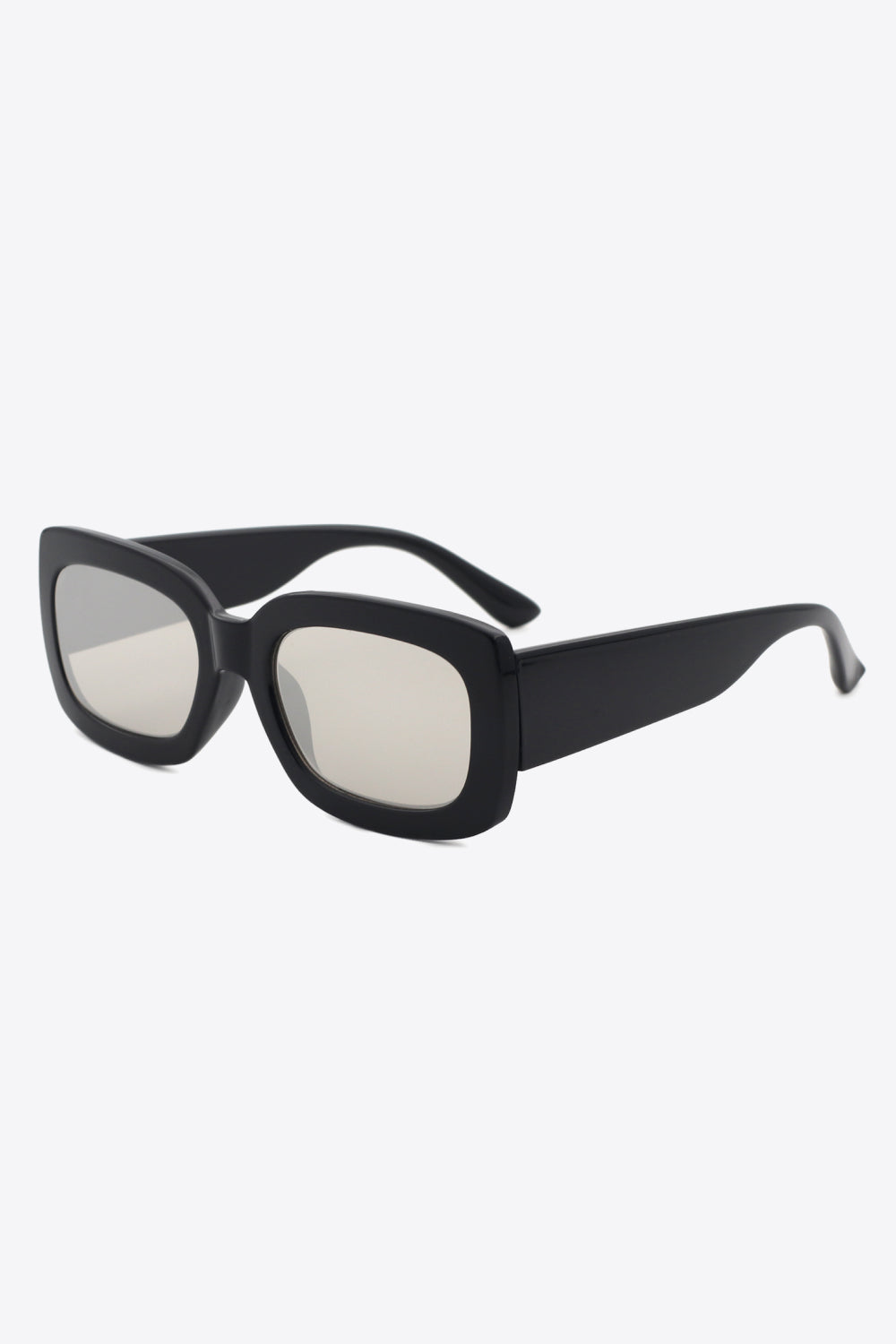 Polycarbonate Frame Rectangle Sunglasses king-general-store-5710.myshopify.com