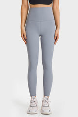 Ultra Soft High Waist Leggings king-general-store-5710.myshopify.com