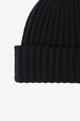 Wide Rib Beanie king-general-store-5710.myshopify.com