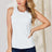 Basic Bae Full Size Round Neck Slim Tank king-general-store-5710.myshopify.com