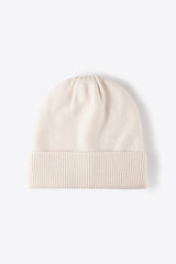 Cuff Knitted Beanie king-general-store-5710.myshopify.com