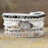 Natural Stone Layered Bracelet king-general-store-5710.myshopify.com