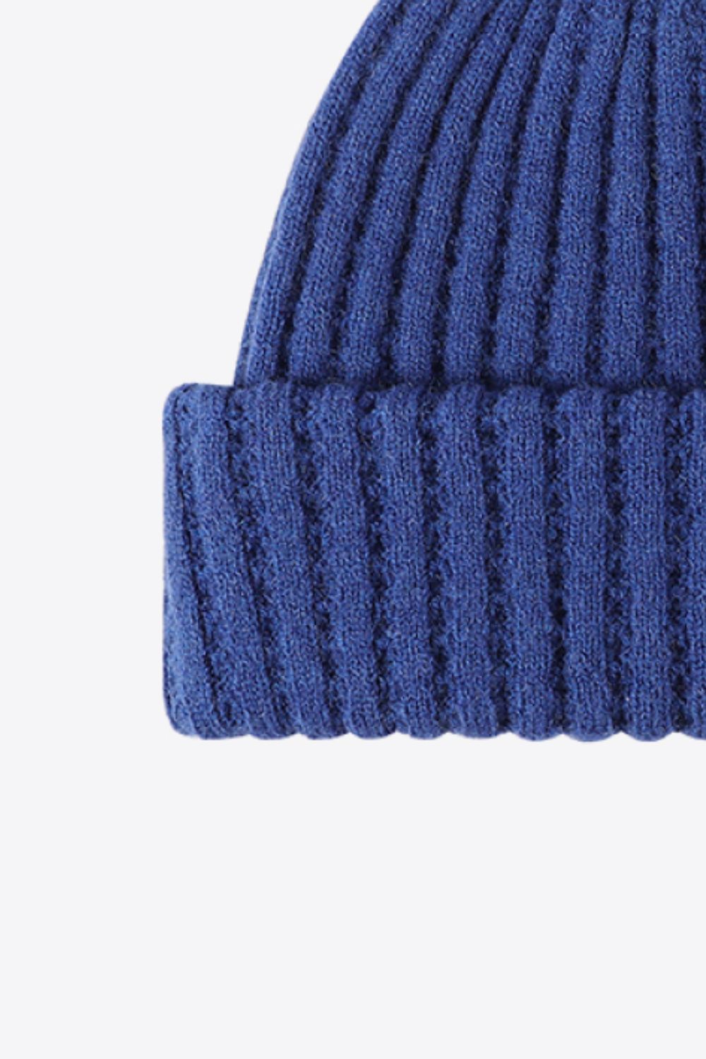 Wide Rib Beanie king-general-store-5710.myshopify.com