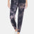 Leggings Depot Tie-Dye High Waist Cropped Leggings king-general-store-5710.myshopify.com