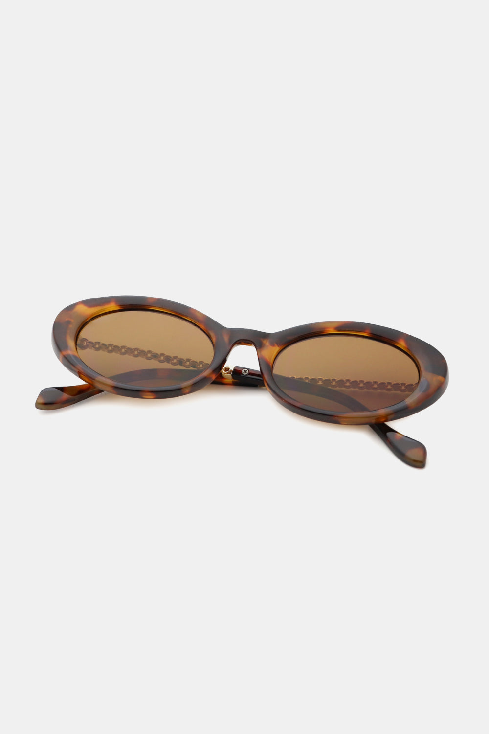 Polycarbonate Frame Cat-Eye Sunglasses king-general-store-5710.myshopify.com