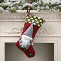 Christmas Stocking Hanging Widget king-general-store-5710.myshopify.com