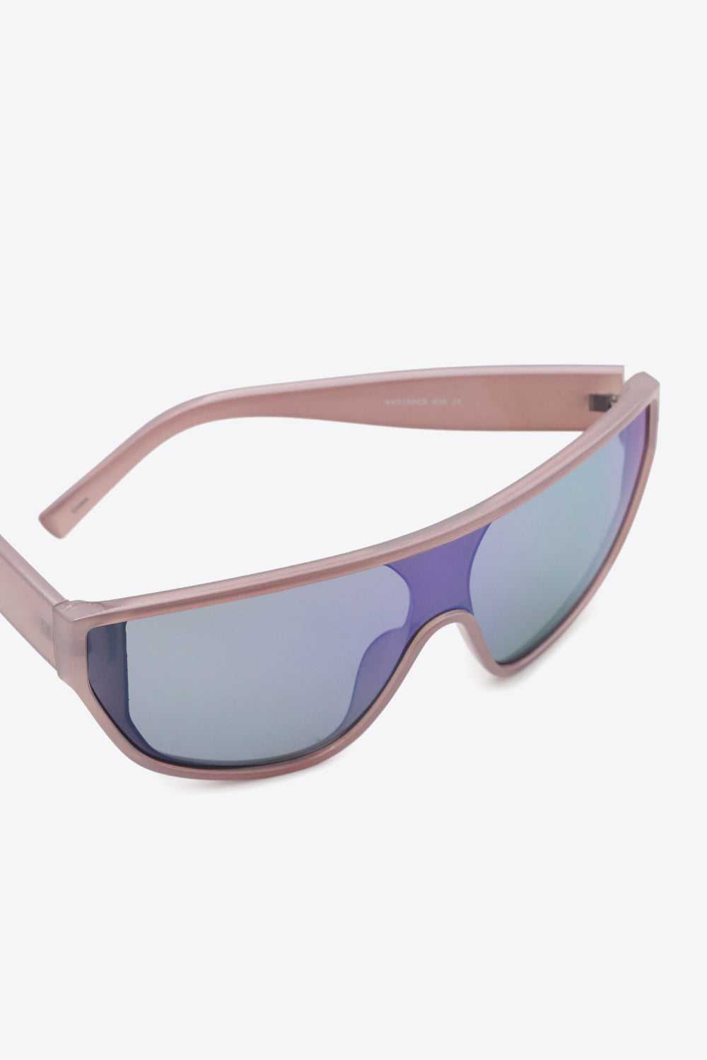 UV400 Polycarbonate Wayfarer Sunglasses king-general-store-5710.myshopify.com