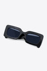 Polycarbonate Frame Rectangle Sunglasses king-general-store-5710.myshopify.com