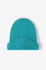 Distressed Rib-Knit Beanie king-general-store-5710.myshopify.com