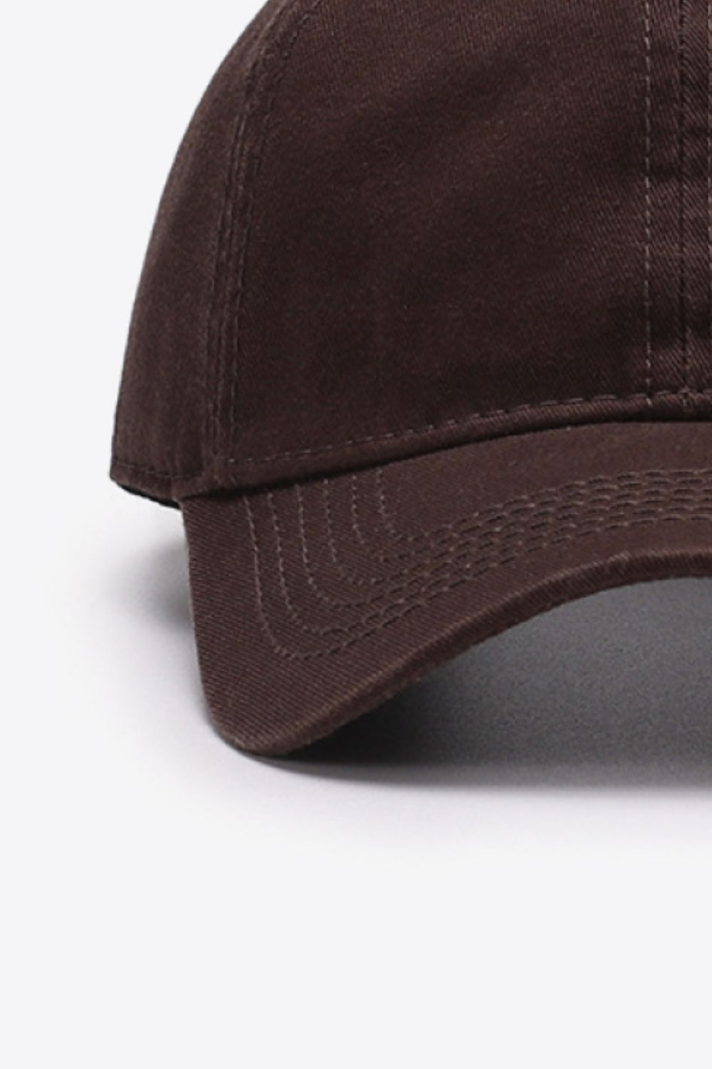 Cool and Classic Baseball Cap king-general-store-5710.myshopify.com