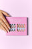 SO PINK BEAUTY Press On Nails 2 Packs king-general-store-5710.myshopify.com