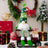 Assorted 2-Piece Light-Up Faceless Gnomes - Kings Crown Jewel Boutique