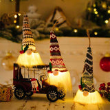 Assorted 2-Piece Light-Up Hanging Widgets - Kings Crown Jewel Boutique