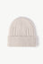 Cable-Knit Cuff Beanie king-general-store-5710.myshopify.com