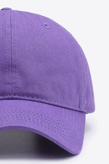 Cool and Classic Baseball Cap king-general-store-5710.myshopify.com