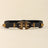 Double Buckle PU Leather Belt king-general-store-5710.myshopify.com