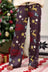 Christmas Straight Leg Pants king-general-store-5710.myshopify.com