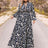 Plus Size Long Sleeve Maxi Dress king-general-store-5710.myshopify.com