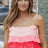 Color Block Ruffled Tie Back Cami king-general-store-5710.myshopify.com
