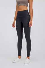 Ultra Soft High Waist Leggings king-general-store-5710.myshopify.com