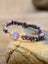 Imperial Jasper Beaded Bracelet king-general-store-5710.myshopify.com