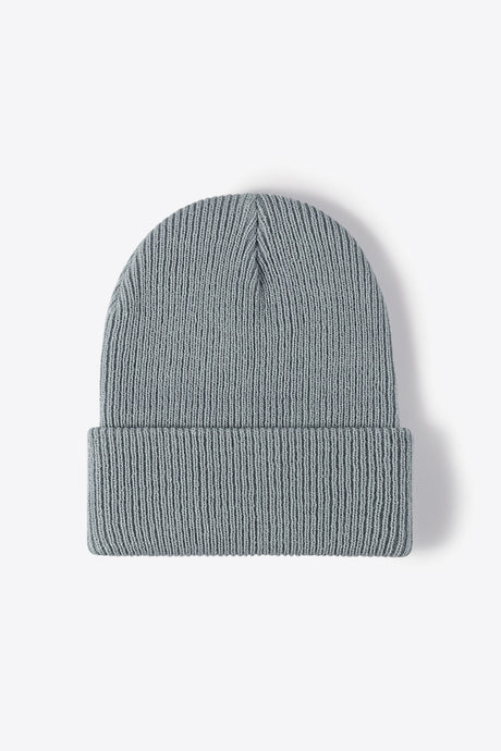 Warm Winter Knit Beanie king-general-store-5710.myshopify.com