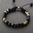 Natural Stone Bracelet king-general-store-5710.myshopify.com