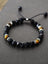 Natural Stone Bracelet king-general-store-5710.myshopify.com