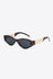 Chain Detail Temple Cat Eye Sunglasses king-general-store-5710.myshopify.com