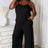 Basic Bae Full Size Spaghetti Strap V-Neck Jumpsuit king-general-store-5710.myshopify.com