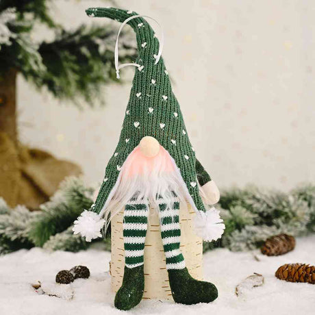 Light-Up Long Leg Faceless Gnome king-general-store-5710.myshopify.com