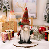 Pointed Hat Faceless Gnome king-general-store-5710.myshopify.com