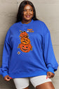 Simply Love Full Size TRICK OR TREAT Graphic Sweatshirt king-general-store-5710.myshopify.com