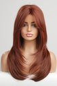 Mid-Length Wave Synthetic Wigs 20'' king-general-store-5710.myshopify.com