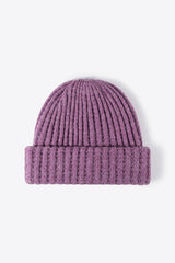 Wide Rib Beanie king-general-store-5710.myshopify.com