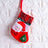 Christmas Stocking Hanging Widget king-general-store-5710.myshopify.com