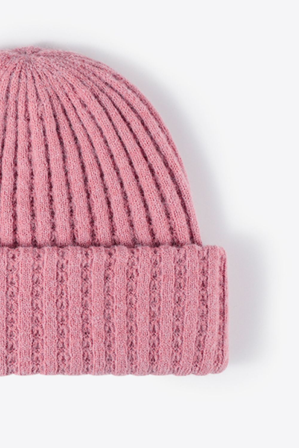 Wide Rib Beanie king-general-store-5710.myshopify.com