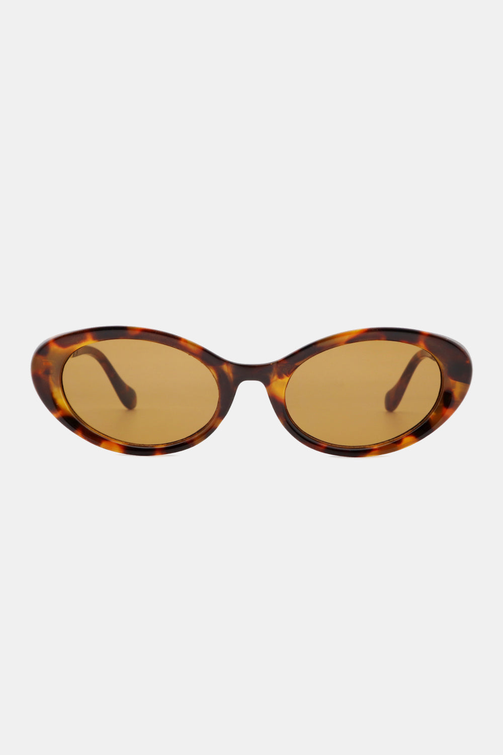 Polycarbonate Frame Cat-Eye Sunglasses king-general-store-5710.myshopify.com